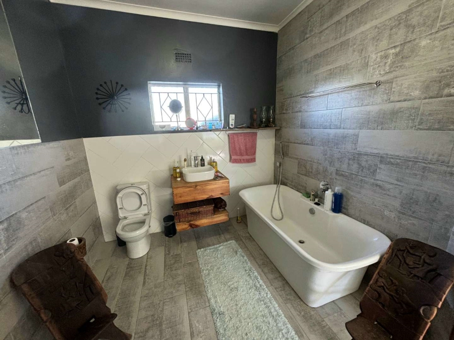 3 Bedroom Property for Sale in Darling Western Cape